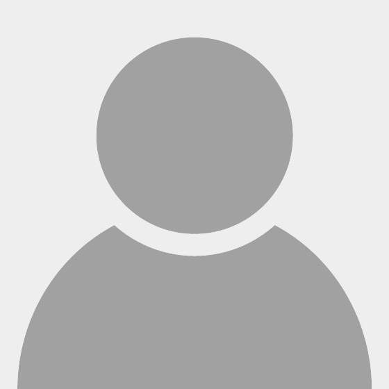 Moderation: RENN.s&uuml;d & Zentrum f&uuml;r nachhaltige Kommunalentwicklung in Bayern