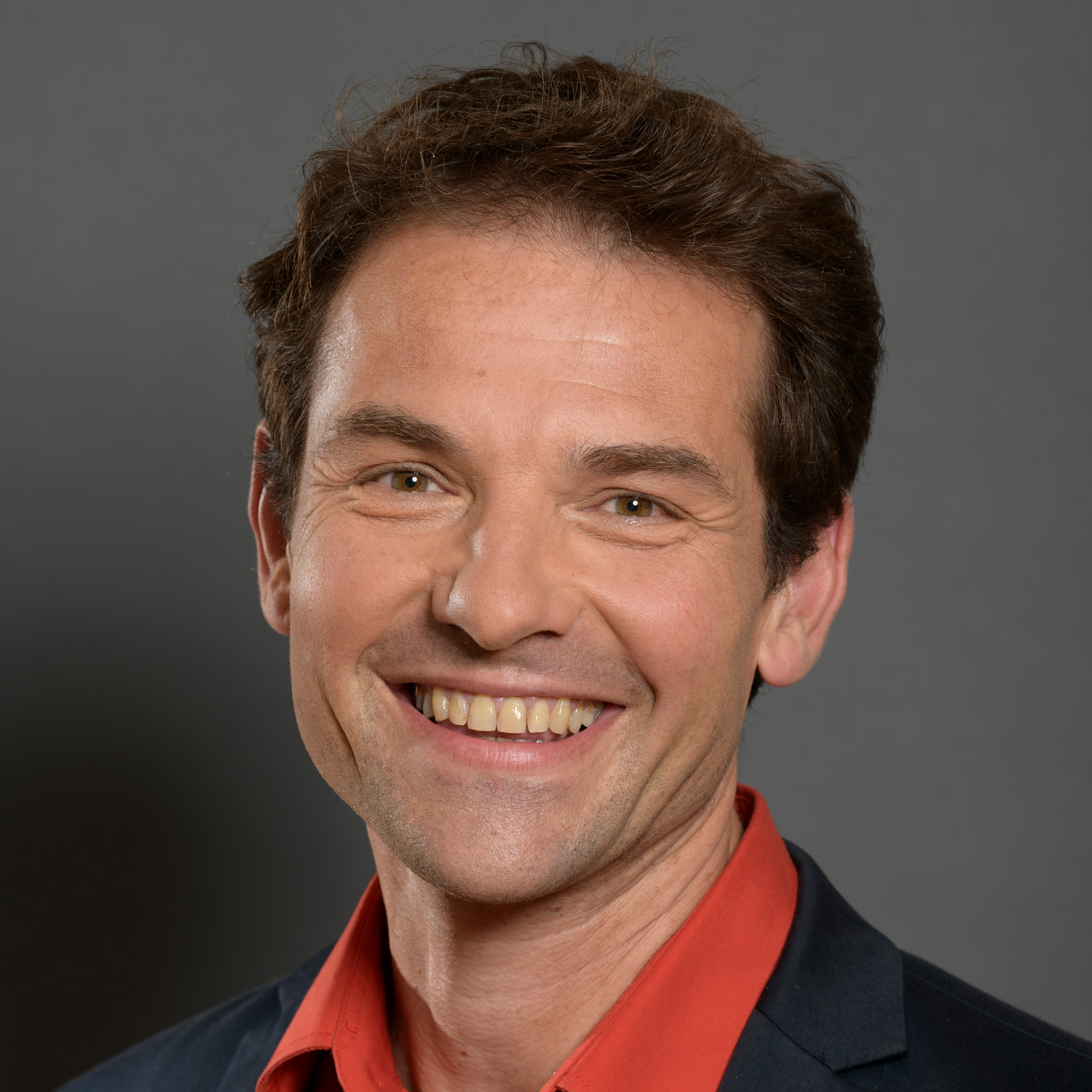 Moderation: Martin St&uuml;mpfig