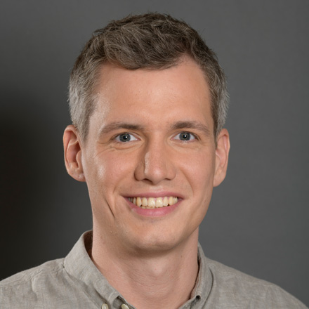 MdL Christian Zwanziger