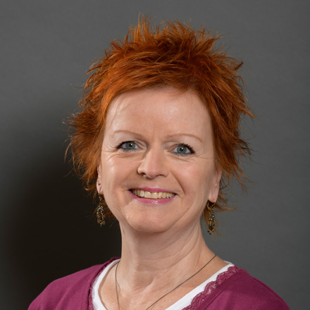 Moderation: Barbara Fuchs, MdL