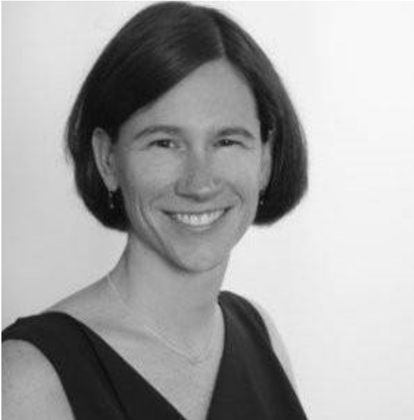 Referent*in: Sophie Herrmann