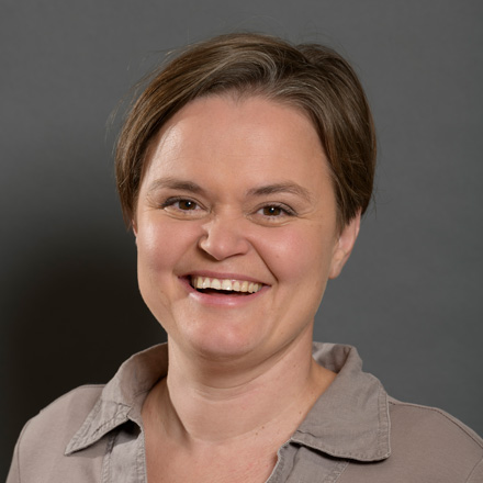 Moderation: Sanne Kurz