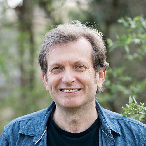 Referent*in: Prof. Dr. med. Dipl. Soz.-p&auml;d. Gerhard Trabert