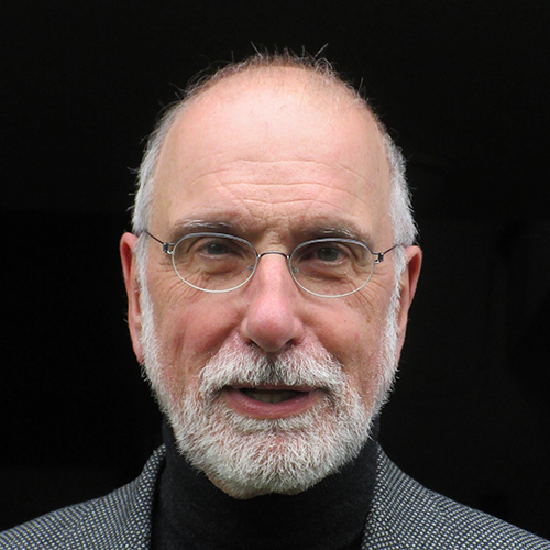 Referent*in: Dr. Thomas Gunzelmann