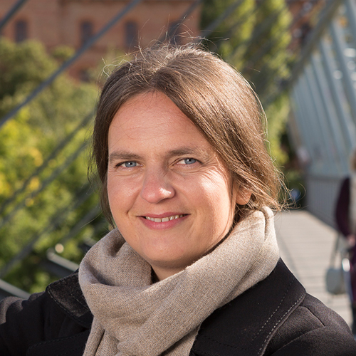 Referent*in: Petra Jens